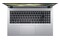 Laptop ACER Aspire 3 15.6" AMD Ryzen 5 7520U AMD Radeon 8GB 512GB SSD Windows 11 Home srebrny