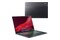 Laptop ACER Chromebook 516 16.0" Intel Core i5 1240P INTEL Iris Xe 16GB 256GB SSD chrome os szary