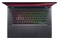 Laptop ACER Chromebook 516 16.0" Intel Core i5 1240P INTEL Iris Xe 16GB 256GB SSD chrome os szary