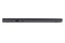 Laptop ACER Chromebook 516 16.0" Intel Core i5 1240P INTEL Iris Xe 16GB 256GB SSD chrome os szary