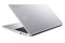Laptop ACER Chromebook 315 15.6" Intel Celeron N4500 INTEL UHD 8GB 128GB SSD chrome os srebrny