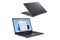 Laptop ACER Aspire 5 15.6" AMD Ryzen 5 5625U AMD Radeon 8GB 512GB SSD Windows 11 Home Stalowo-szary