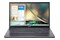 Laptop ACER Aspire 5 15.6" AMD Ryzen 5 5625U AMD Radeon 8GB 512GB SSD Windows 11 Home Stalowo-szary