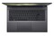 Laptop ACER Aspire 5 15.6" AMD Ryzen 5 5625U AMD Radeon 8GB 512GB SSD Windows 11 Home Stalowo-szary