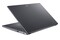 Laptop ACER Aspire 5 15.6" AMD Ryzen 5 5625U AMD Radeon 8GB 512GB SSD Windows 11 Home Stalowo-szary
