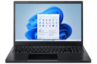 Laptop ACER Aspire Vero 15.6" Intel Core i7 1255U INTEL Iris Xe 16GB 512GB SSD Windows 11 Home czarny