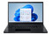 Laptop ACER Aspire Vero 15.6" Intel Core i7 1255U INTEL Iris Xe 16GB 512GB SSD Windows 11 Home czarny
