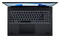 Laptop ACER Aspire Vero 15.6" Intel Core i7 1255U INTEL Iris Xe 16GB 512GB SSD Windows 11 Home czarny