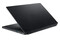 Laptop ACER Aspire Vero 15.6" Intel Core i7 1255U INTEL Iris Xe 16GB 512GB SSD Windows 11 Home czarny