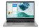 Laptop ACER Aspire Vero 15.6" Intel Core i5 1235U INTEL Iris Xe 8GB 512GB SSD Windows 11 Home srebrny