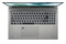 Laptop ACER Aspire Vero 15.6" Intel Core i5 1235U INTEL Iris Xe 8GB 512GB SSD Windows 11 Home srebrny