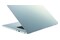 Laptop ACER Swift Edge 16 16.0" AMD Ryzen 5 6600U AMD Radeon 660M 16GB 512GB SSD Windows 11 Home niebiesko-biały