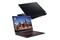 Laptop ACER Nitro 5 15.6" Intel Core i5 12500H NVIDIA GeForce RTX 3050 16GB 512GB SSD czarny