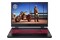 Laptop ACER Nitro 5 15.6" Intel Core i5 12500H NVIDIA GeForce RTX 3050 16GB 512GB SSD czarny