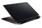 Laptop ACER Nitro 5 15.6" Intel Core i5 12500H NVIDIA GeForce RTX 3050 16GB 512GB SSD czarny