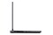 Laptop ACER Nitro 5 15.6" Intel Core i5 12500H NVIDIA GeForce RTX 3050 16GB 512GB SSD czarny