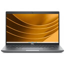 Laptop DELL Latitude 5450 14.0" Intel Core i5 1335U INTEL Iris Xe 8GB 512GB SSD Windows 11 Professional szary