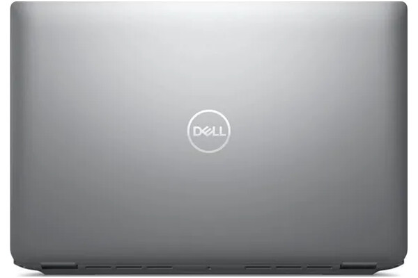 Laptop DELL Latitude 5450 14.0" Intel Core i5 1335U INTEL Iris Xe 8GB 512GB SSD Windows 11 Professional szary