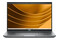 Laptop DELL Latitude 5450 14.0" Intel Core i5 1335U INTEL Iris Xe 8GB 512GB SSD Windows 11 Professional szary