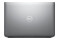 Laptop DELL Latitude 5450 14.0" Intel Core i5 1335U INTEL Iris Xe 8GB 512GB SSD Windows 11 Professional szary