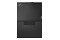 Laptop Lenovo ThinkPad X13 13.3" Intel Core Ultra 5 125U Zintegrowana 16GB 512GB SSD M.2 Windows 11 czarny