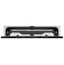 Zmywarka do zabudowy Electrolux KEGB9405L