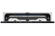 Zmywarka do zabudowy Electrolux KEGB9405L