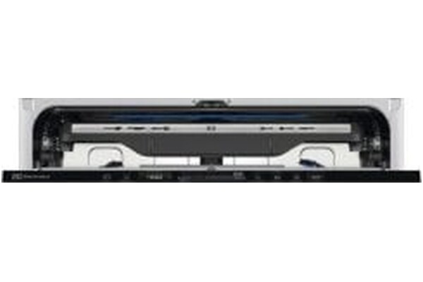 Zmywarka do zabudowy Electrolux KEGB9405L