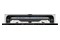 Zmywarka do zabudowy Electrolux KEGB9405L