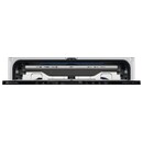 Zmywarka do zabudowy Electrolux KECA7400W