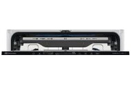 Zmywarka do zabudowy Electrolux KECA7400W