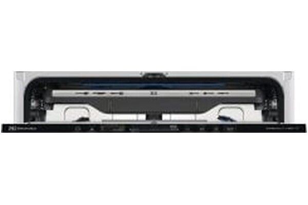 Zmywarka do zabudowy Electrolux KECA7400W