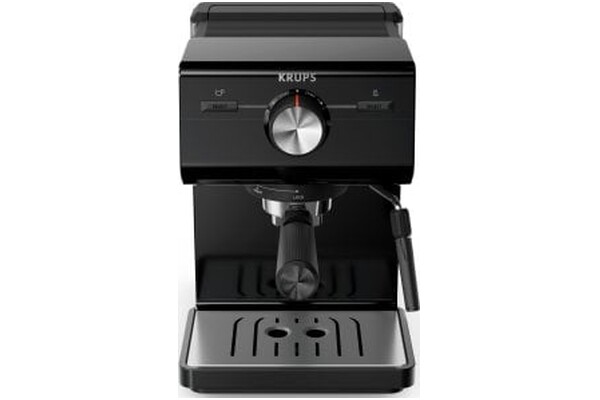 Ekspres KRUPS XP381810
