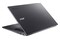 Laptop ACER Chromebook 514 14.0" Intel Core i3 1115G4 INTEL UHD 8GB 256GB SSD chrome os szary