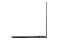 Laptop ACER Chromebook 514 14.0" Intel Core i3 1115G4 INTEL UHD 8GB 256GB SSD chrome os szary
