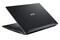 Laptop ACER Aspire 7 15.6" AMD Ryzen 5 5625U NVIDIA GeForce RTX 3050 16GB 512GB SSD Windows 11 Home czarny