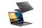 Laptop ACER Chromebook 515 15.6" Intel Core i5 1135G7 INTEL Iris Xe 8GB 256GB SSD chrome os szary
