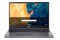 Laptop ACER Chromebook 515 15.6" Intel Core i7 1165G7 INTEL Iris Xe 8GB 128GB SSD chrome os szary