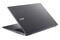 Laptop ACER Chromebook 515 15.6" Intel Core i7 1165G7 INTEL Iris Xe 8GB 128GB SSD chrome os szary