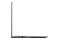 Laptop ACER Chromebook 515 15.6" Intel Core i7 1165G7 INTEL Iris Xe 8GB 128GB SSD chrome os szary