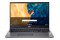 Laptop ACER Chromebook 515 15.6" Intel Core i5 1135G7 INTEL Iris Xe 8GB 128GB SSD chrome os szary