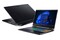 Laptop ACER Nitro 5 15.6" Intel Core i5 12500H NVIDIA GeForce RTX 4050 16GB 512GB SSD Windows 11 Home czarny