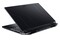 Laptop ACER Nitro 5 15.6" Intel Core i5 12500H NVIDIA GeForce RTX 4050 16GB 512GB SSD Windows 11 Home czarny