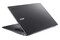 Laptop ACER Chromebook 514 14.0" Intel Core i5 1135G7 INTEL Iris Xe 8GB 128GB SSD chrome os szary