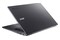 Laptop ACER Chromebook 514 14.0" Intel Core i5 1135G7 INTEL Iris Xe 8GB 256GB SSD chrome os szary