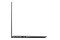 Laptop ACER Chromebook 514 14.0" Intel Core i5 1135G7 INTEL Iris Xe 8GB 256GB SSD chrome os szary