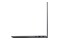 Laptop ACER Chromebook 514 14.0" Intel Core i5 1135G7 INTEL Iris Xe 8GB 256GB SSD chrome os szary