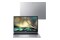 Laptop ACER Aspire 3 15.6" AMD Ryzen 5 7520U AMD Radeon 610M 8GB 512GB SSD srebrny