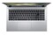 Laptop ACER Aspire 3 15.6" AMD Ryzen 5 7520U AMD Radeon 610M 8GB 512GB SSD srebrny