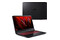 Laptop ACER Nitro 5 17.3" Intel Core i5 11300H NVIDIA GeForce GTX 1650 16GB 512GB SSD czarny